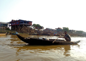Sabai Adventures Cambodia 05