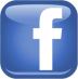 facebook logo