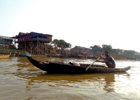 Sabai Adventures Cambodia 05
