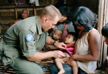 UN Cambodia