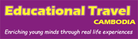 logo copy