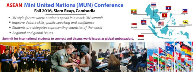 MUN banner copy