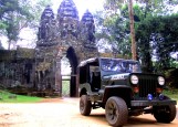 Sabai Jeep Adventures 19
