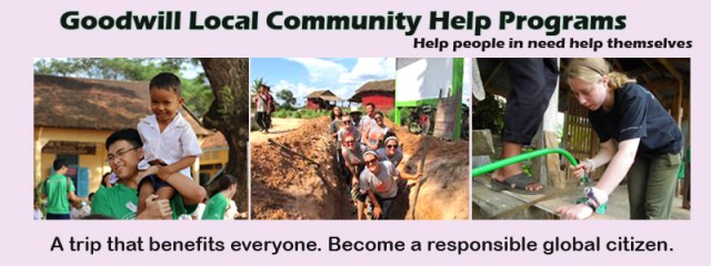 goodwill-banner-01-copy